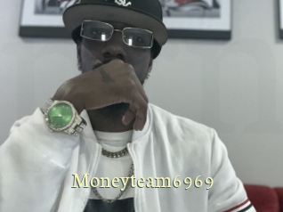 moneyteam6969 Porn str8