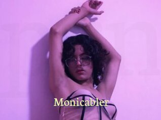 Monicabler
