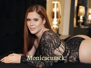 Monicacusack