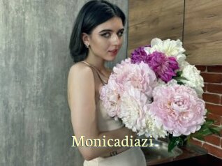 Monicadiazi