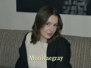 Monicaegray
