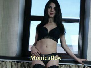 monicaflow Porn str8