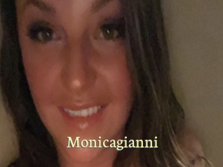 Monicagianni