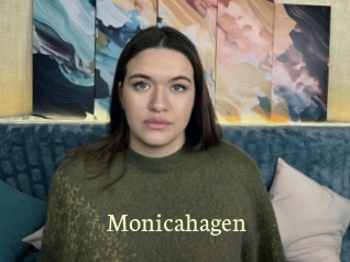 Monicahagen