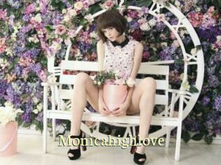 monicahighlove Porn str8