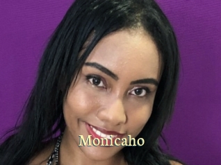 Monicaho