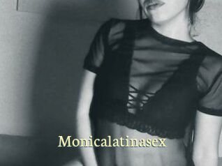 Monicalatinasex