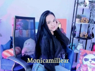 Monicamillear