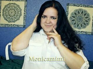 Monicamimi