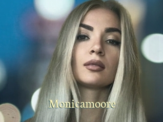 Monicamoore