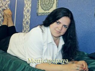 monicapapaya Porn str8