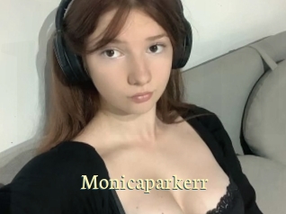 monicaparkerr Porn str8