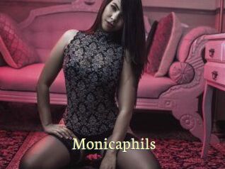 Monicaphils