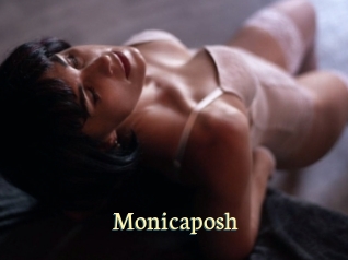 monicaposh Porn str8