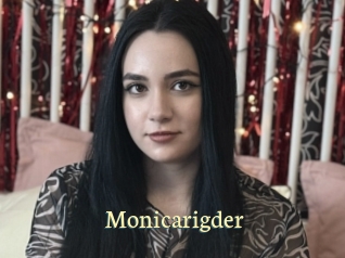 monicarigder Porn str8