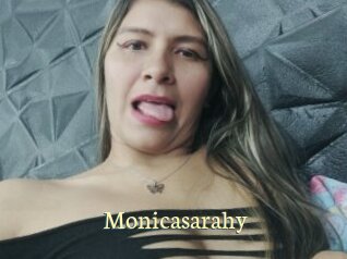 Monicasarahy