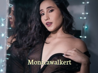 Monicawalkert