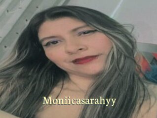 Moniicasarahyy