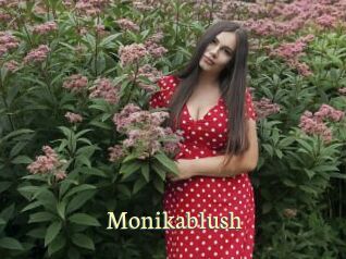 monikablush Porn str8