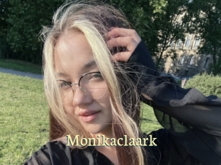 Monikaclaark