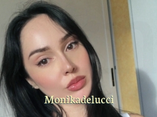 Monikadelucci