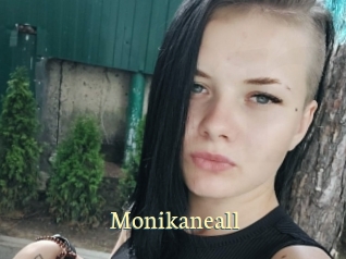 monikaneall Porn str8