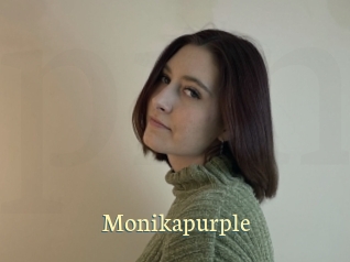 Monikapurple