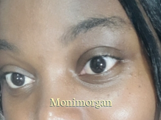 Monimorgan