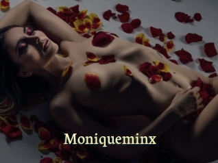 moniqueminx Porn str8