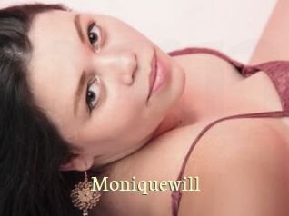 Moniquewill