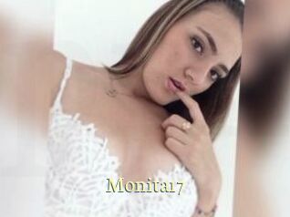 Monita17