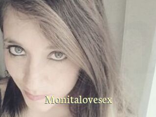 Monitalovesex