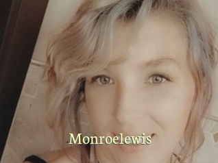 Monroelewis
