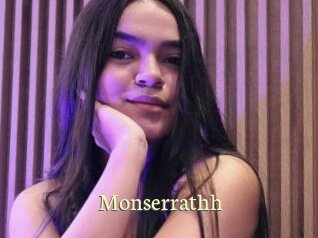Monserrathh