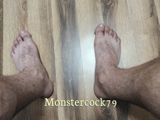 Monstercock79