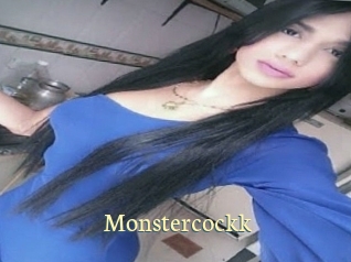 monstercockk Porn str8
