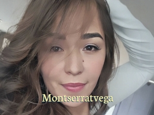 Montserratvega