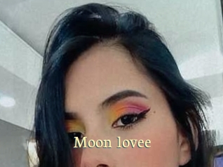 Moon_lovee