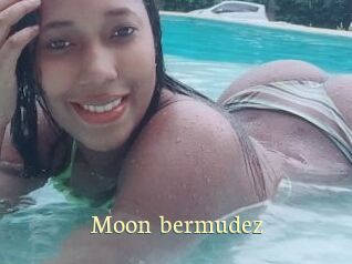 Moon_bermudez