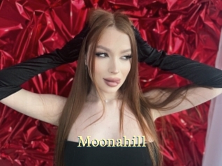 Moonahill