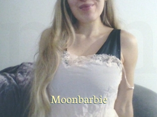 Moonbarbie