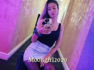 Moongirl2020