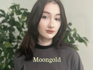 Moongold