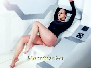 mooniperfect Porn str8