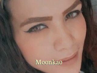 Moonka0