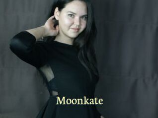 Moonkate