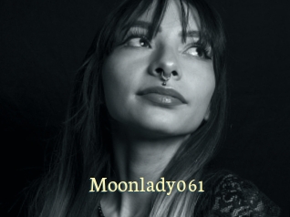 moonlady061 Porn str8