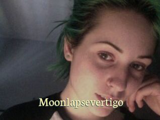 moonlapsevertigo Porn str8