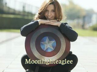 moonlighteaglee Porn str8