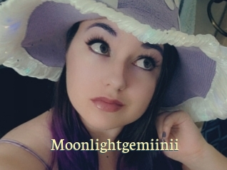 Moonlightgemiinii